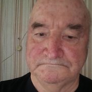 , 73 , 