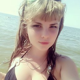 , 18, --