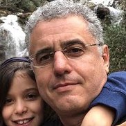 ���������, 66 ���, ������