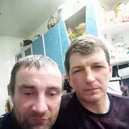 , 48, 
