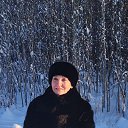 ���� �������, �����-���������, 67 ��� - ��������� 7 ������ 2026 � ������ ���� ����������