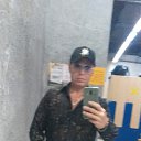 ���� ������, ������, 49 ��� - ��������� 8 ������ 2026 � ������ ���� ����������