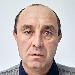 �������, ���������, 45 ���