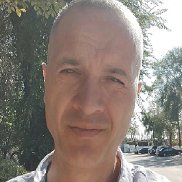 Den, 34 ����, �������