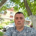  , , 53  -  9  2025