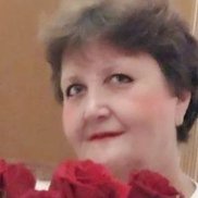 �������- �������, , ������