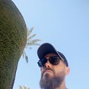 ���� ������, ���������, 40 ��� - ��������� 20 ����� 2025 � ������ ���� ����������