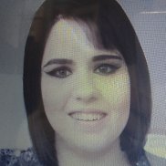 , 45 , 
