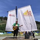 ���� ����, ����-���, 45 ��� - ��������� 6 �������� 2024 � ������ ���� ����������