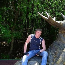 ������, �������, 24 ����