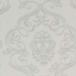 ����, ������, 48 ���