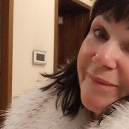 ����, 68 ���, ����������