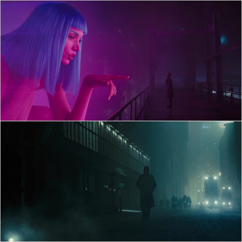    2049 / Blade Runner 2049 (2017).:  :   - 2