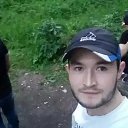 ���� ���, ������, 30 ��� - ��������� 4 ������� 2024