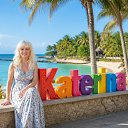 ���� ����, ������� - ��������� 8 ������� 2026 � ������ ���� ����������
