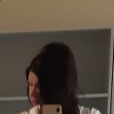 ���� ����, ������, 50 ��� - ��������� 24 ������ 2026