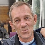 , 53 , 
