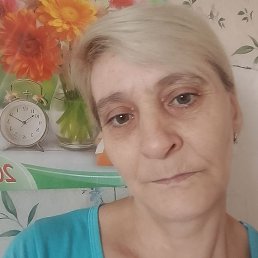 ������, �����, 50 ���