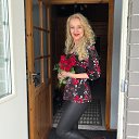 ���� �����, ������ - ��������� 14 ��� 2026