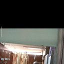���� ������, �����, 41 ��� - ��������� 28 ������ 2026