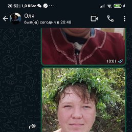 , 40 , 