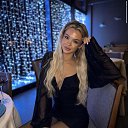 ���� ����, ������, 25 ��� - ��������� 22 ������ 2024 � ������ ���� ����������