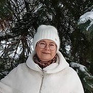 �������, 67 ���, ������