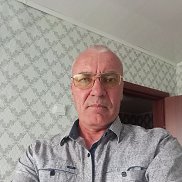 , 50 , 