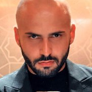 �������, 39 ���, ���