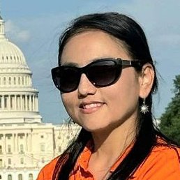 Aaa, ������, 41 ���