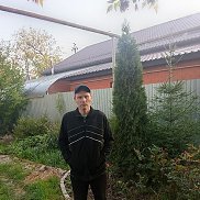 , 43 , 