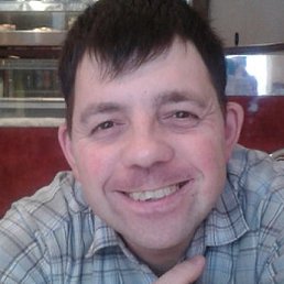 ���, ���������, 44 ����