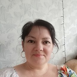 ���� �������, �������, 45 ��� - ��������� 5 ������� 2023