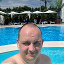 ���� ����, ������, 37 ��� - ��������� 5 ������� 2024 � ������ ���� ����������