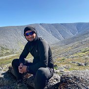 ����, 37 ���, ��������