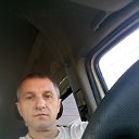 ���� ����, ������, 58 ��� - ��������� 1 ���� 2026 � ������ ���� ����������