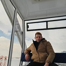 ������ �����, 24 ����, �������