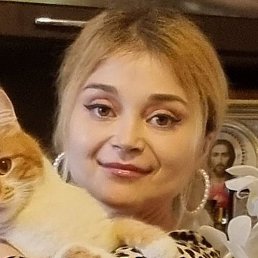 �����, �������, 35 ���