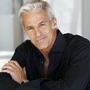 ���� �������, �������, 52 ���� - ��������� 6 ������� 2025