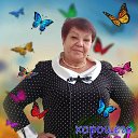 ���� ������� ���������, ������-������, 64 ���� - ��������� 24 �������� 2025 � ������ ���� ����������