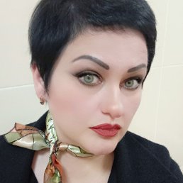 �����, �����, 45 ���