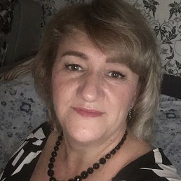 ���� ���������, �����������, 55 ��� - ��������� 10 ������� 2025