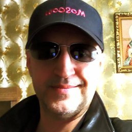 *#Gektor#*, ������� ��������, 50 ���