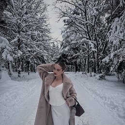 ���� ����, ���������, 18 ��� - ��������� 18 ������ 2026