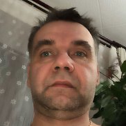 samson, 52 ����, ������