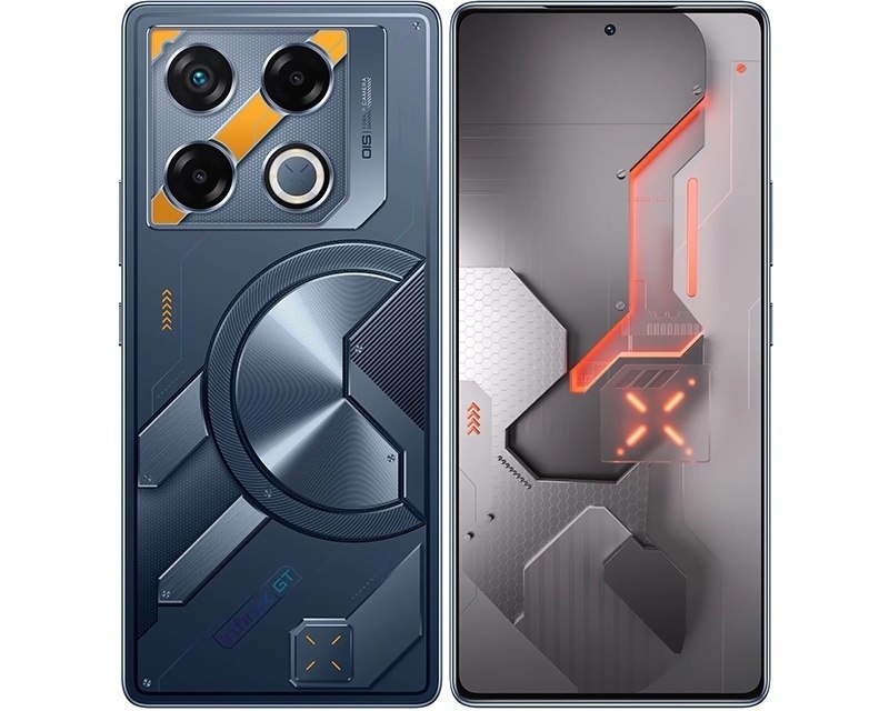      Infinix GT 20 Pro  RGB-   . ...