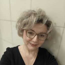 ���� ��������, ������, 48 ��� - ��������� 17 ����� 2026