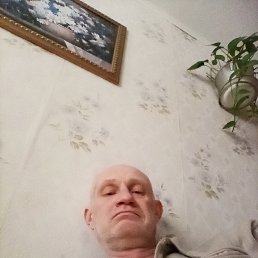 , 49, -