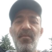 ������, 50 ���, �����