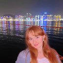 ���� ���������, ������, 21 ��� - ��������� 11 ���� 2025 � ������ ���� ����������
